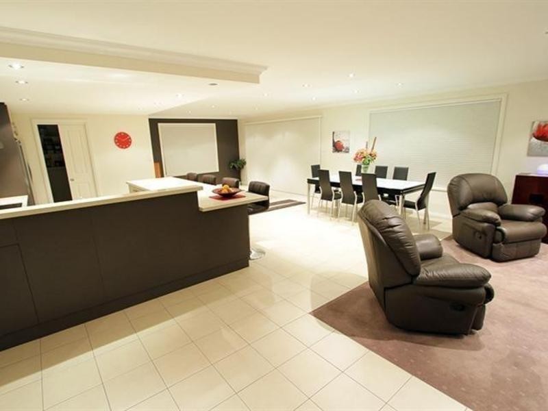 10 Assisi Ave, Riverside TAS 7250