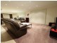 10 Assisi Ave, Riverside TAS 7250