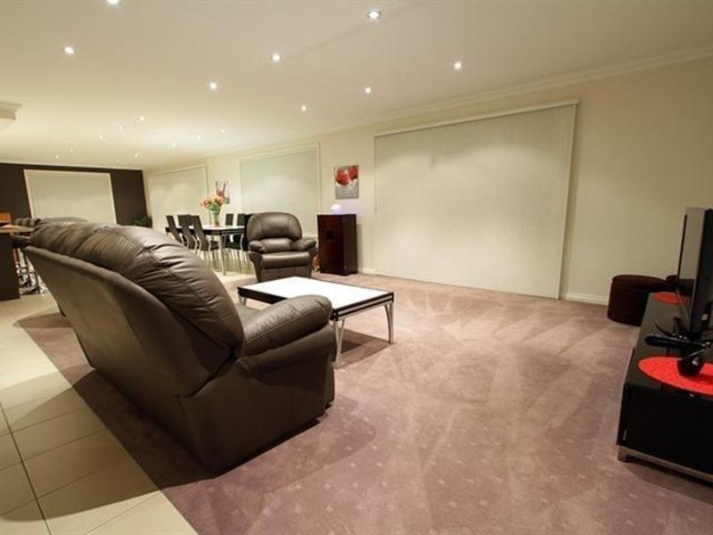 10 Assisi Ave, Riverside TAS 7250