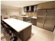 10 Assisi Ave, Riverside TAS 7250