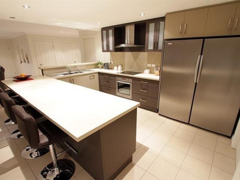 10 Assisi Ave, Riverside TAS 7250