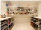 10 Assisi Ave, Riverside TAS 7250