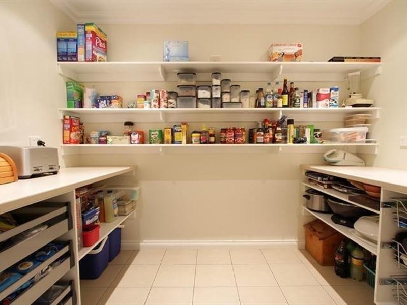 10 Assisi Ave, Riverside TAS 7250