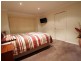 10 Assisi Ave, Riverside TAS 7250