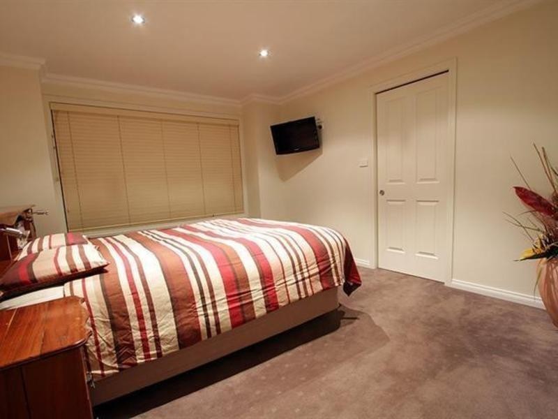 10 Assisi Ave, Riverside TAS 7250