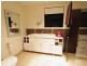 10 Assisi Ave, Riverside TAS 7250