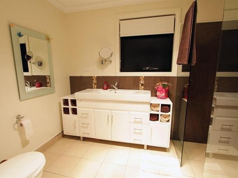 10 Assisi Ave, Riverside TAS 7250