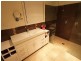 10 Assisi Ave, Riverside TAS 7250