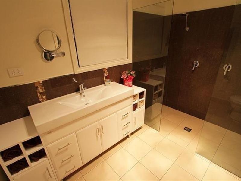 10 Assisi Ave, Riverside TAS 7250