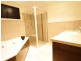 10 Assisi Ave, Riverside TAS 7250