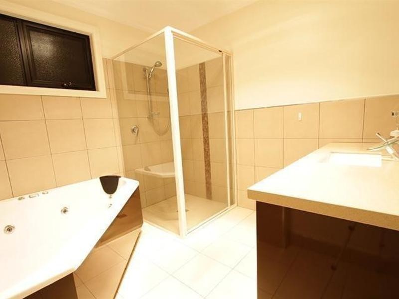 10 Assisi Ave, Riverside TAS 7250