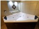 10 Assisi Ave, Riverside TAS 7250