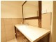 10 Assisi Ave, Riverside TAS 7250