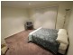 10 Assisi Ave, Riverside TAS 7250