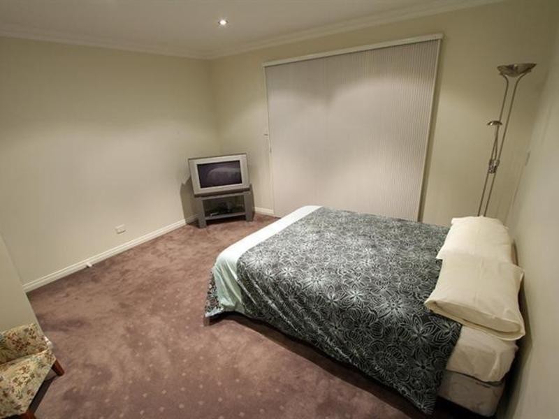 10 Assisi Ave, Riverside TAS 7250