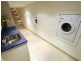 10 Assisi Ave, Riverside TAS 7250