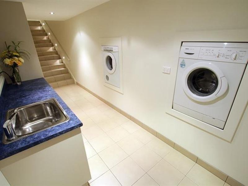 10 Assisi Ave, Riverside TAS 7250