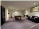 10 Assisi Ave, Riverside TAS 7250