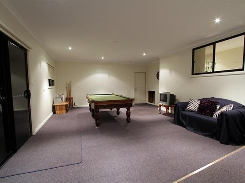 10 Assisi Ave, Riverside TAS 7250