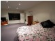 10 Assisi Ave, Riverside TAS 7250