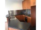 404/191 Greenhill Road, Parkside SA 5063