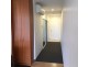 404/191 Greenhill Road, Parkside SA 5063