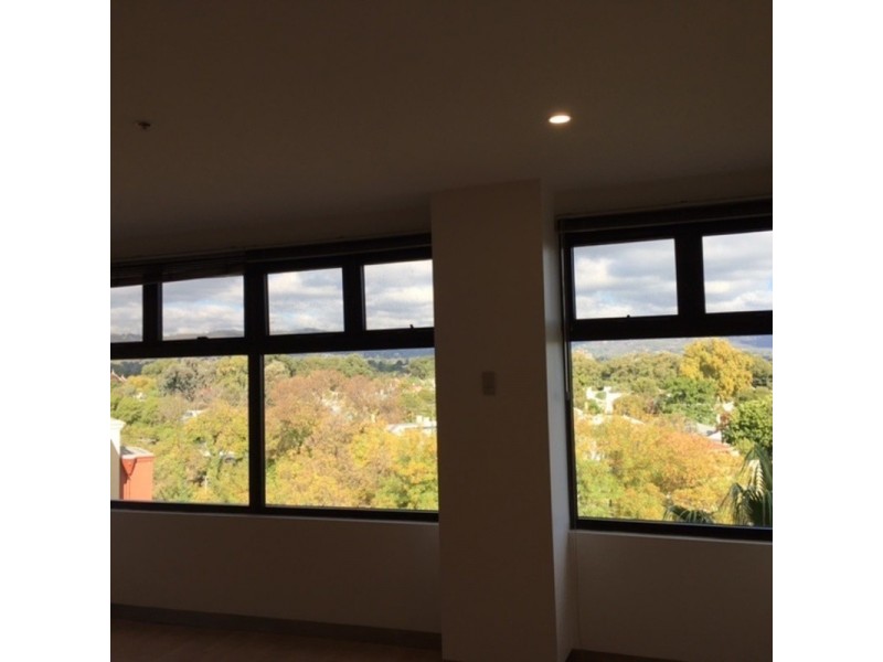 404/191 Greenhill Road, Parkside SA 5063