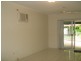 25 Karama Crescent, Karama NT 0812