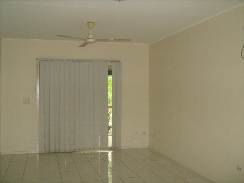 25 Karama Crescent, Karama NT 0812