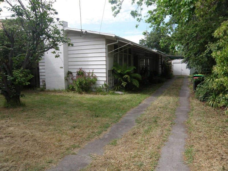 Cheltenham VIC 3192