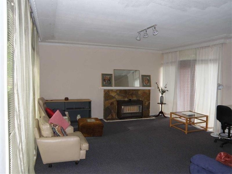 Cheltenham VIC 3192