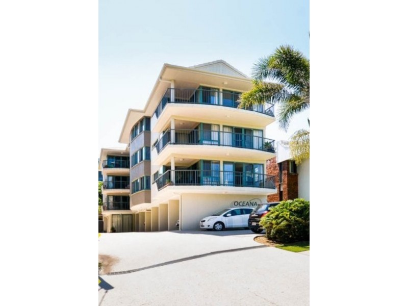 Kings Beach QLD 4551