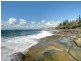 Kings Beach QLD 4551