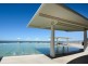 Kings Beach QLD 4551