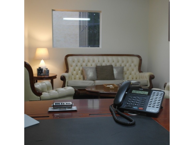 131 Wickham Terrace, Spring Hill QLD 4000