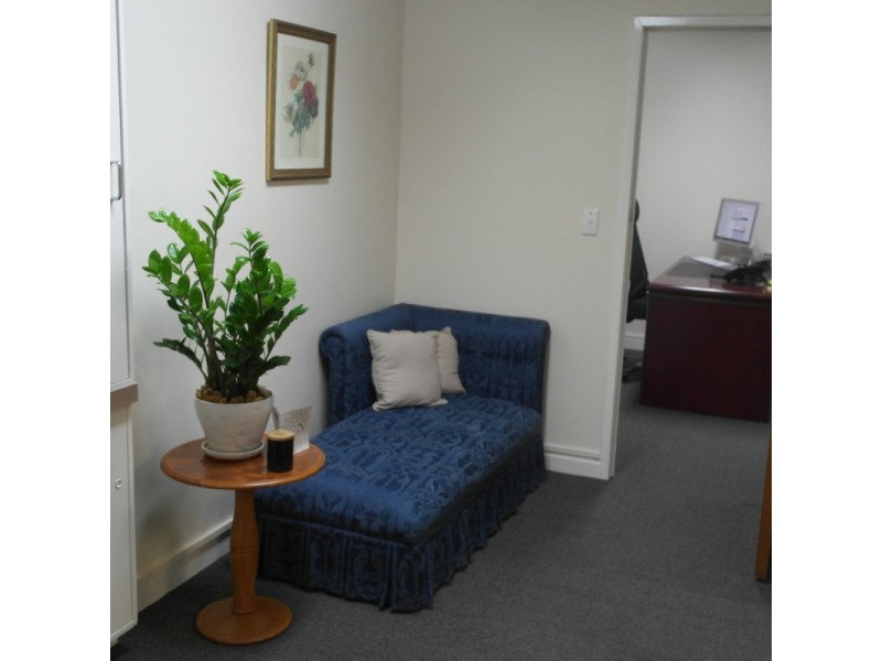 131 Wickham Terrace, Spring Hill QLD 4000