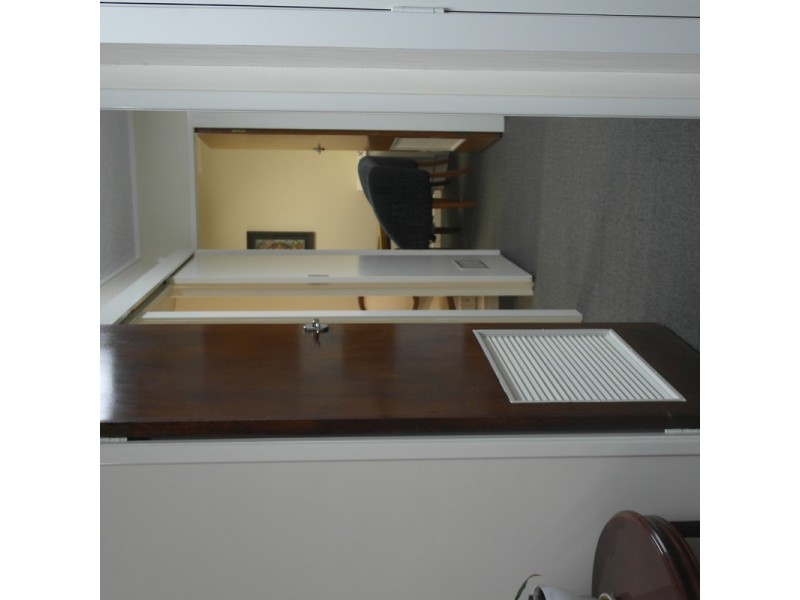 131 Wickham Terrace, Spring Hill QLD 4000