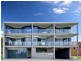 1/4 The Outlook, Boat Harbour NSW 2316
