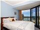 1/4 The Outlook, Boat Harbour NSW 2316
