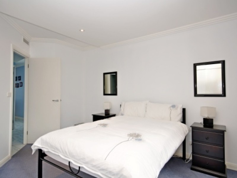 1/4 The Outlook, Boat Harbour NSW 2316