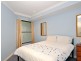 1/4 The Outlook, Boat Harbour NSW 2316