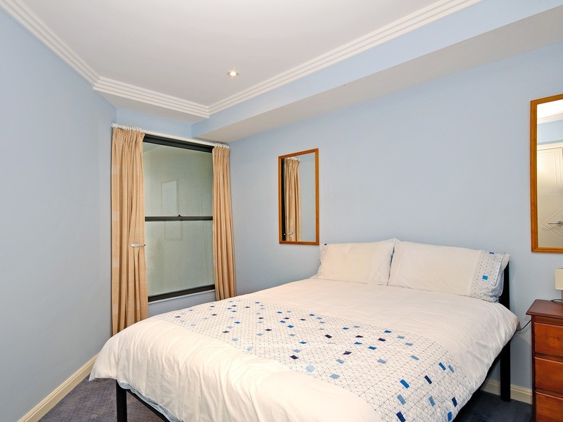 1/4 The Outlook, Boat Harbour NSW 2316