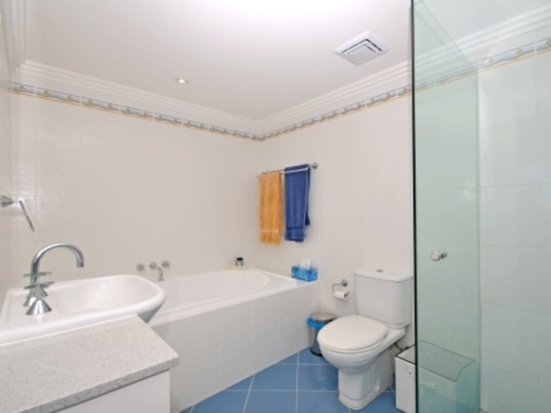 1/4 The Outlook, Boat Harbour NSW 2316