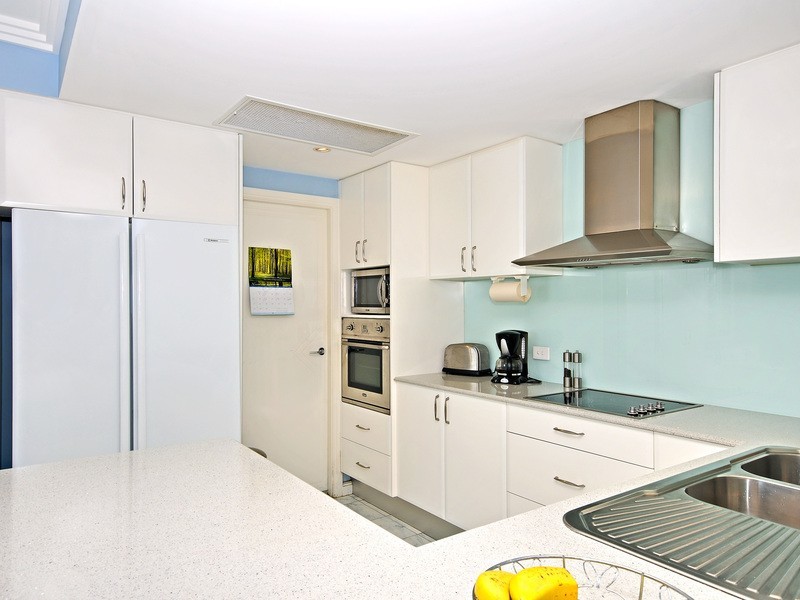 1/4 The Outlook, Boat Harbour NSW 2316