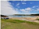 1/4 The Outlook, Boat Harbour NSW 2316