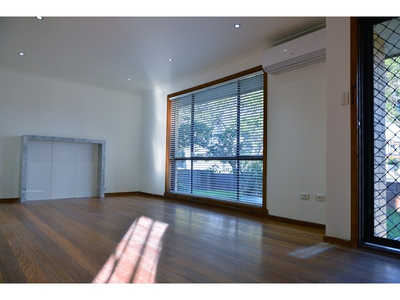 6/116 Blackshaws Road, Spotswood VIC 3015