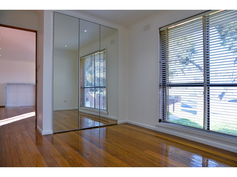 6/116 Blackshaws Road, Spotswood VIC 3015