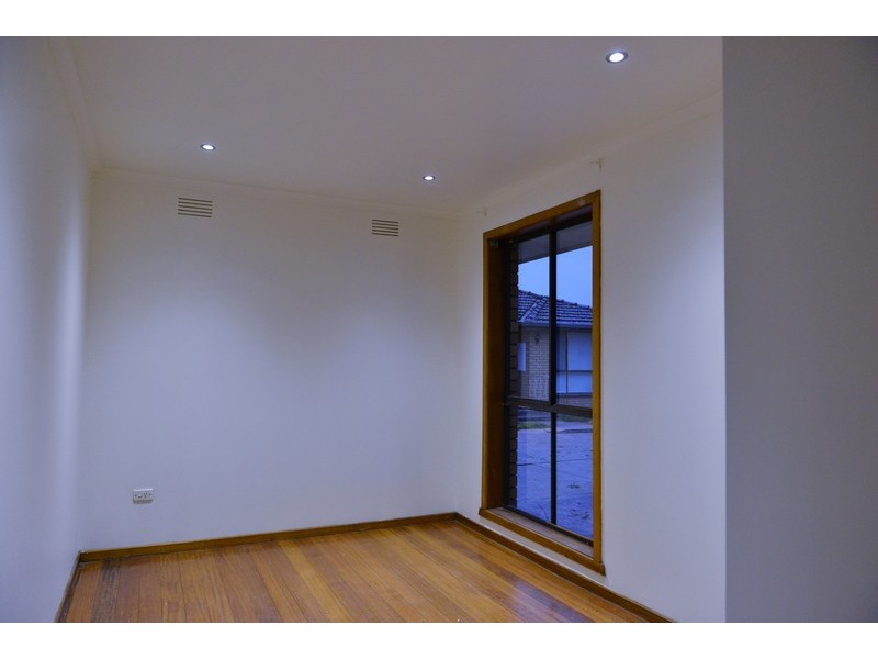 6/116 Blackshaws Road, Spotswood VIC 3015