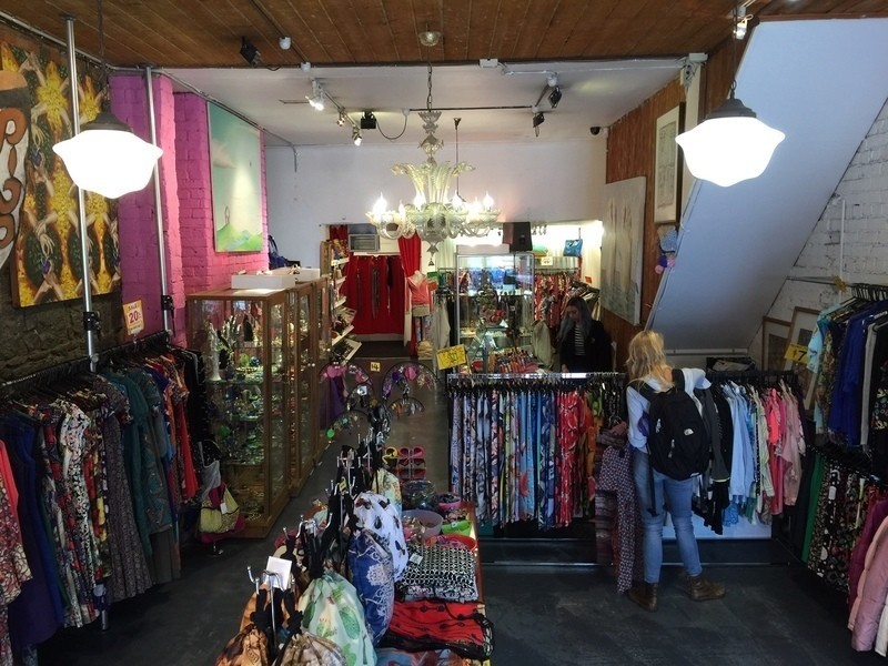 357 Brunswick Street, Fitzroy VIC 3065