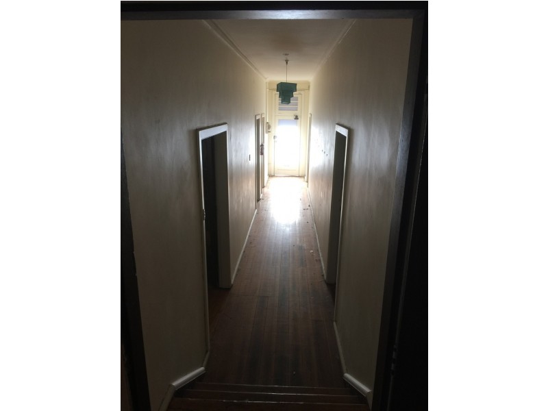 357 Brunswick Street, Fitzroy VIC 3065